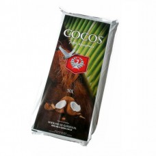 Coco Coir - House & Garden Premium Coco Peat - 1 x Pallet (57 x 50L bags)